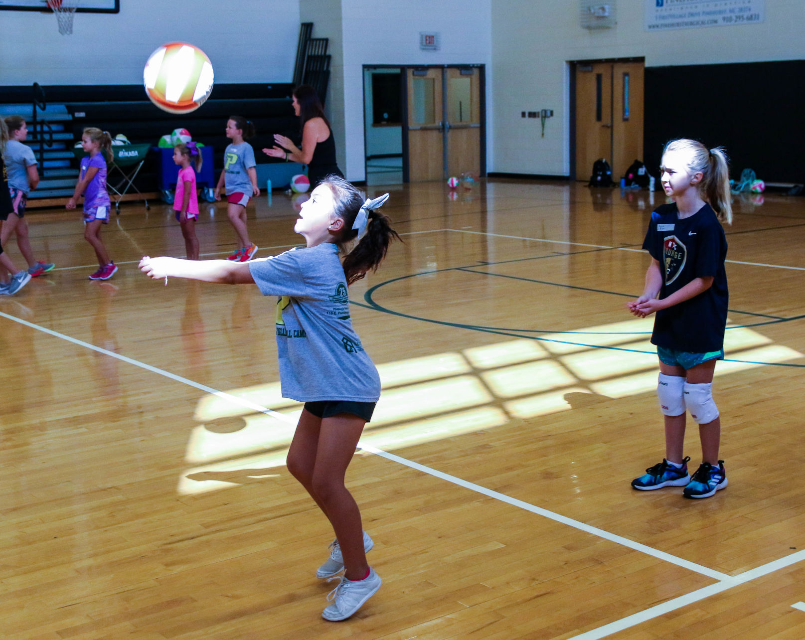 PC Volleyball Camp-2.jpg